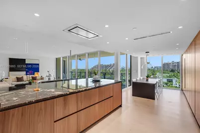 430 Grand Bay Dr #608, Key Biscayne, FL 33149 - Photo 13