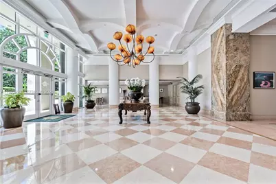 430 Grand Bay Dr #608, Key Biscayne, FL 33149 - Photo 35