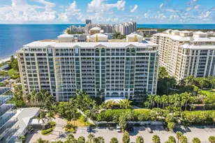 430 Grand Bay Dr, Key Biscayne, FL 33149 - Photo 39