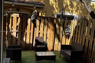 10775 NW 83rd Terrace, Doral, FL 33178 - Photo 3