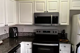 10775 NW 83rd Terrace, Doral, FL 33178 - Photo 1