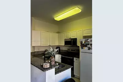 10775 NW 83rd Ter #2-28, Doral, FL 33178 - Photo 9