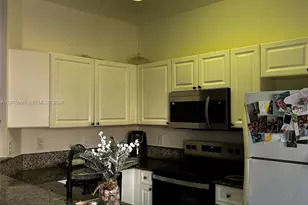 10775 NW 83rd Terrace, Doral, FL 33178 - Photo 9