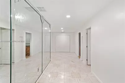 17200 NW 51st Pl #A, Miami Gardens, FL 33055 - Photo 5