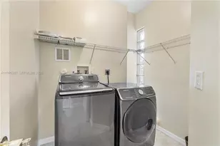 5310 NW 124th Way, Coral Springs, FL 33076 - Photo 15