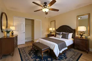 5310 NW 124th Way, Coral Springs, FL 33076 - Photo 19