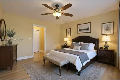 5310 NW 124th Way, Coral Springs, FL 33076 - Photo 23