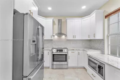 5310 NW 124th Way, Coral Springs, FL 33076 - Photo 13