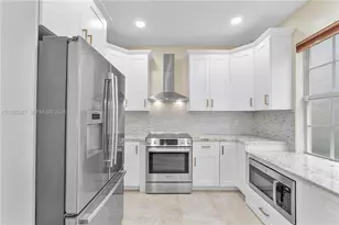 5310 NW 124th Way, Coral Springs, FL 33076 - Photo 13