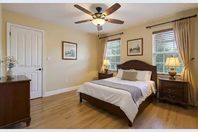 5310 NW 124th Way, Coral Springs, FL 33076 - Photo 21