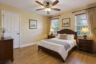 5310 NW 124th Way, Coral Springs, FL 33076 - Photo 21