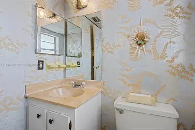1020 Country Club Dr #305, Margate, FL 33063 - Photo 19