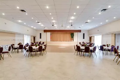 1020 Country Club Dr #305, Margate, FL 33063 - Photo 29