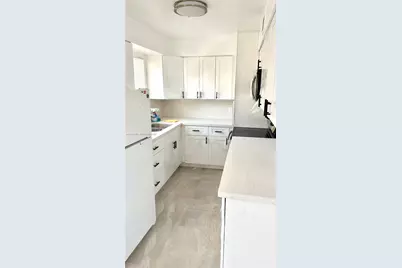 6201 SW 37 Ct #3A, Davie, FL 33314 - Photo 3