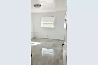 6201 SW 37 Ct #3A, Davie, FL 33314 - Photo 5