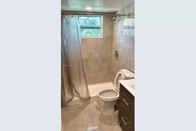 6201 SW 37 Ct #3A, Davie, FL 33314 - Photo 7