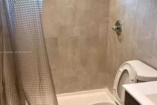 6201 SW 37 Ct, Davie, FL 33314 - Photo 7