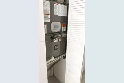 6201 SW 37 Ct #3A, Davie, FL 33314 - Photo 9