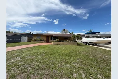 1833 SW 43rd Ave, Fort Lauderdale, FL 33317 - Photo 31