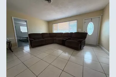 1833 SW 43rd Ave, Fort Lauderdale, FL 33317 - Photo 5