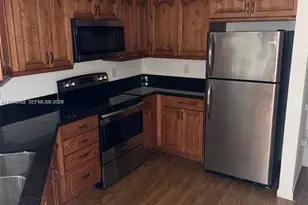 1120 N Franklin Ave, Homestead, FL 33034 - Photo 3