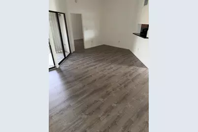 1120 N Franklin Ave #1120E, Homestead, FL 33034 - Photo 7