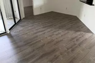 1120 N Franklin Ave, Homestead, FL 33034 - Photo 7