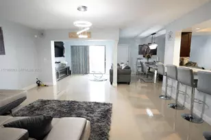 333 Ives Dairy Rd, Miami, FL 33179 - Photo 9