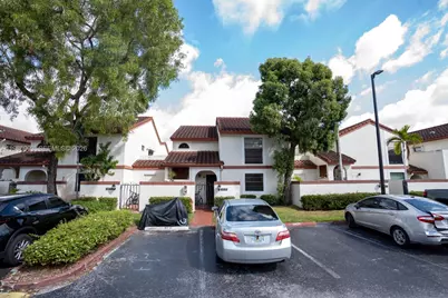 333 Ives Dairy Rd #A33306, Miami, FL 33179 - Photo 1