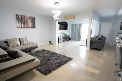 333 Ives Dairy Rd #A33306, Miami, FL 33179 - Photo 9