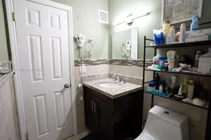 333 Ives Dairy Rd, Miami, FL 33179 - Photo 19