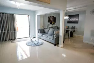 333 Ives Dairy Rd, Miami, FL 33179 - Photo 9