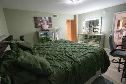 333 Ives Dairy Rd #A33306, Miami, FL 33179 - Photo 13