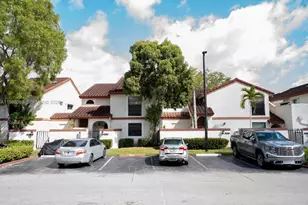 333 Ives Dairy Rd, Miami, FL 33179 - Photo 3