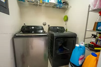 333 Ives Dairy Rd #A33306, Miami, FL 33179 - Photo 21