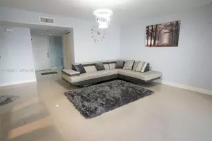 333 Ives Dairy Rd, Miami, FL 33179 - Photo 11