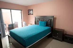 333 Ives Dairy Rd, Miami, FL 33179 - Photo 15