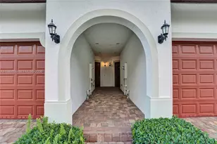 11607 SW 13th Dr, Pembroke Pines, FL 33025 - Photo 7