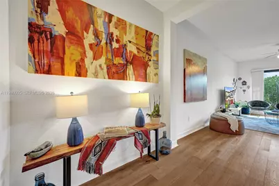 11607 SW 13th Dr, Pembroke Pines, FL 33025 - Photo 13