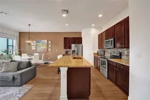 11607 SW 13th Dr, Pembroke Pines, FL 33025 - Photo 15