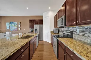 11607 SW 13th Dr, Pembroke Pines, FL 33025 - Photo 5