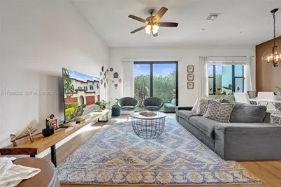 11607 SW 13th Dr, Pembroke Pines, FL 33025 - Photo 3