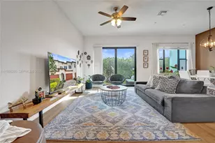 11607 SW 13th Dr, Pembroke Pines, FL 33025 - Photo 3