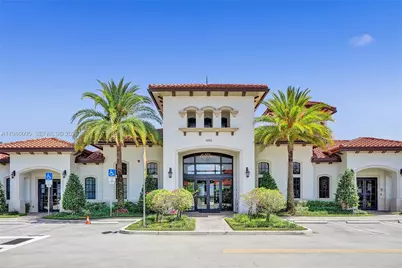 11607 SW 13th Dr, Pembroke Pines, FL 33025 - Photo 43