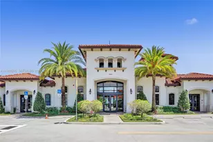 11607 SW 13th Dr, Pembroke Pines, FL 33025 - Photo 43