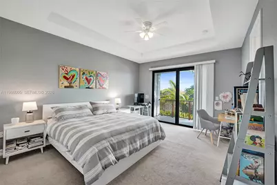 11607 SW 13th Dr, Pembroke Pines, FL 33025 - Photo 23