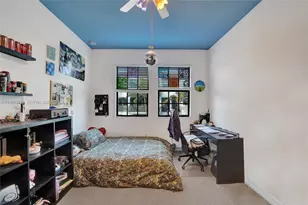 11607 SW 13th Dr, Pembroke Pines, FL 33025 - Photo 33