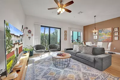 11607 SW 13th Dr, Pembroke Pines, FL 33025 - Photo 17