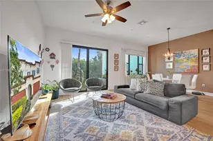 11607 SW 13th Dr, Pembroke Pines, FL 33025 - Photo 17