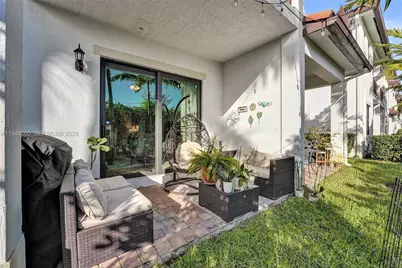 11607 SW 13th Dr, Pembroke Pines, FL 33025 - Photo 35